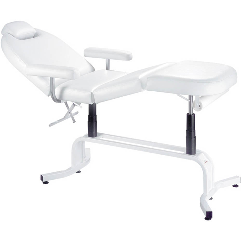 Equipro Aero-Comfort 21200 Air-Lift Spa Table