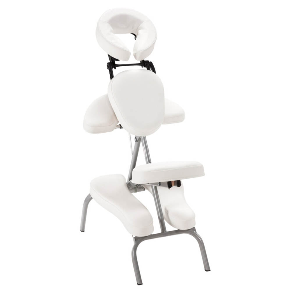 Equipro Bohemia EI-23403 Portable Massage Chair