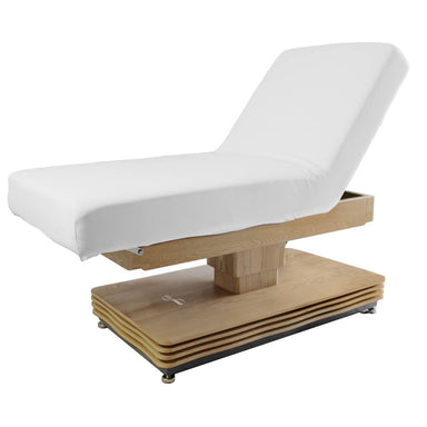 Equipro Natura Spa EI-509 Electric Treatment Table