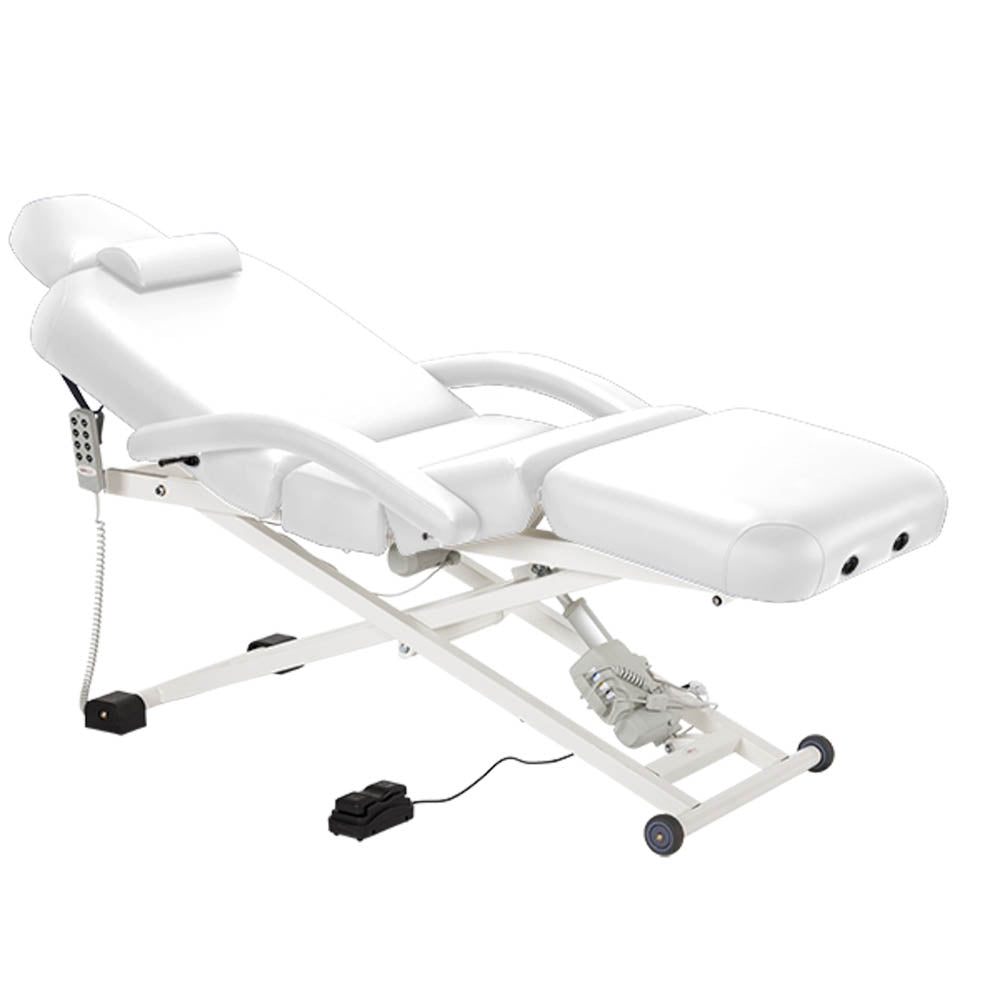 Equipro Royal EI-501 Electric Treatment Table