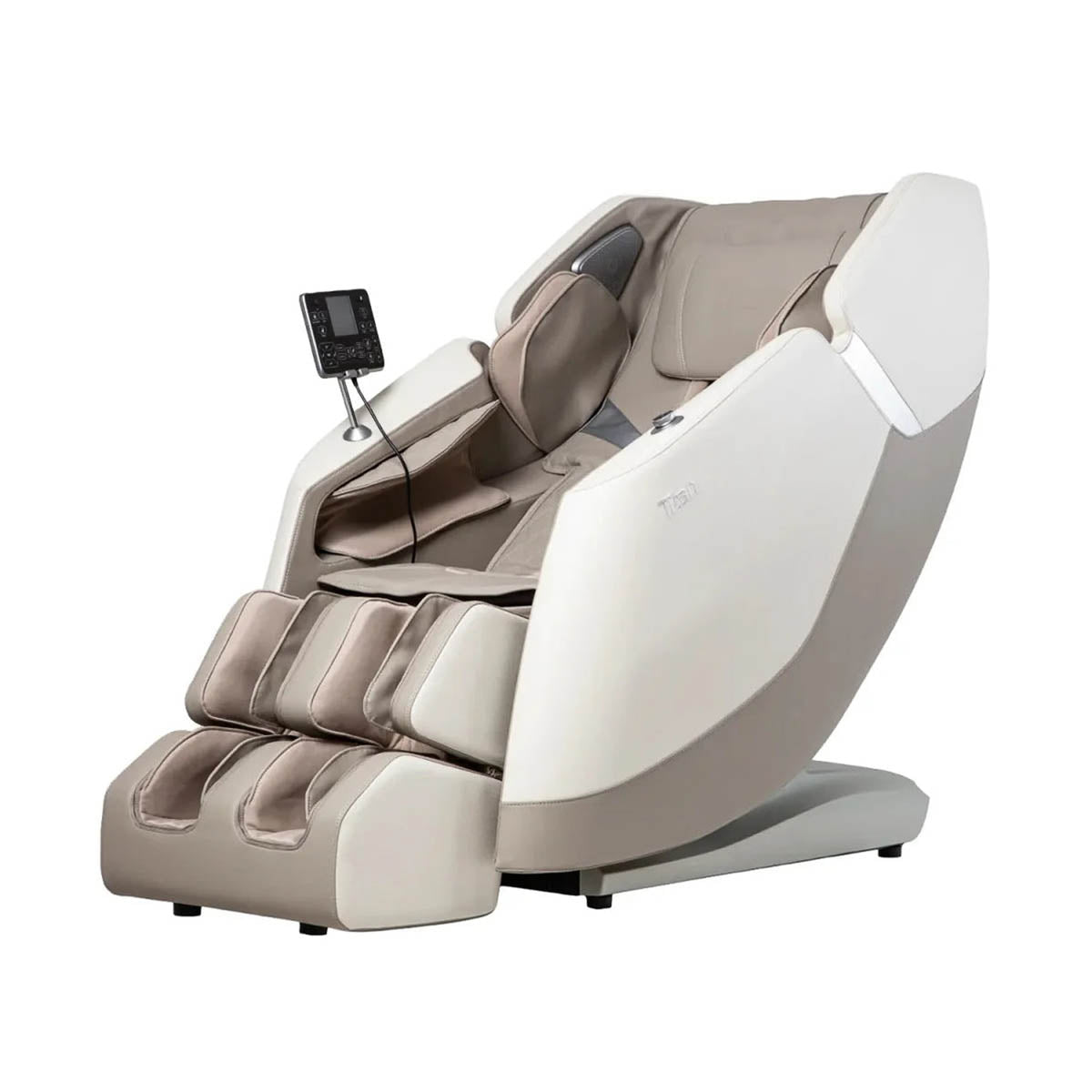 Osaki 3D Drift Massage Chair