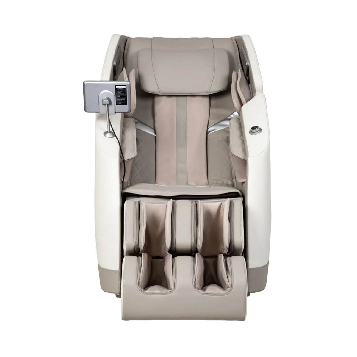 Osaki 3D Drift Massage Chair