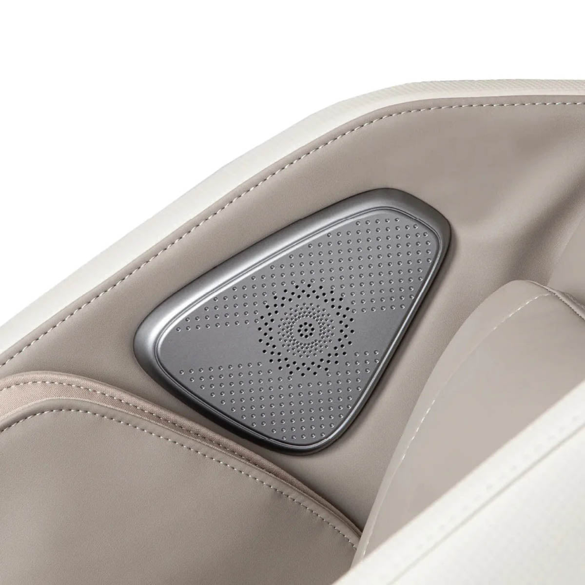 Osaki 3D Drift Massage Chair