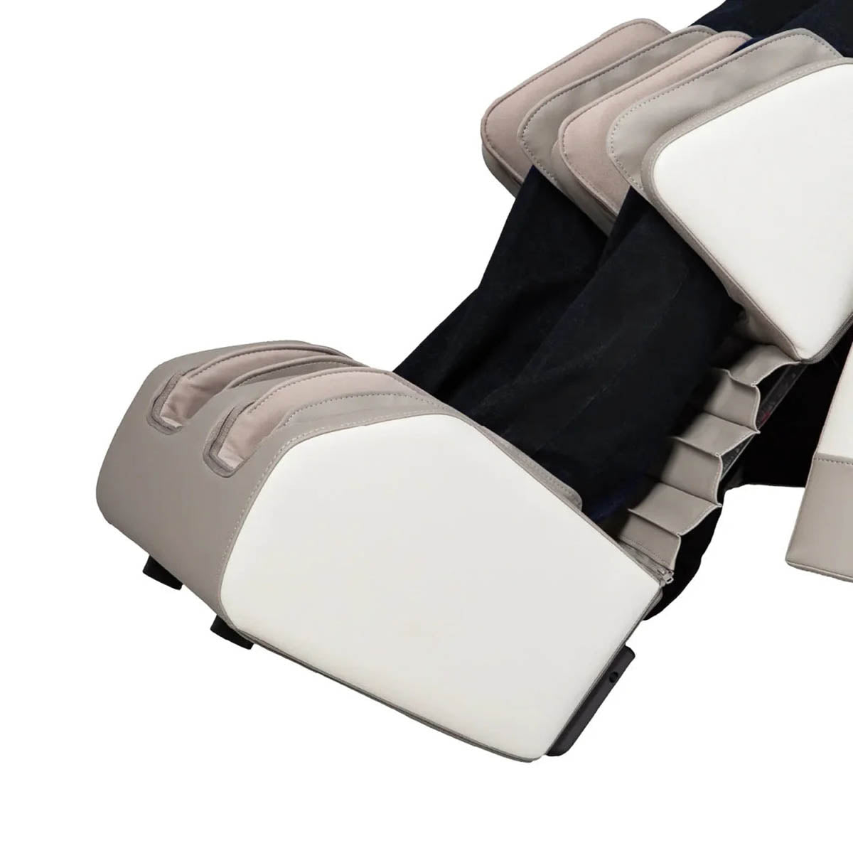 Osaki 3D Drift Massage Chair