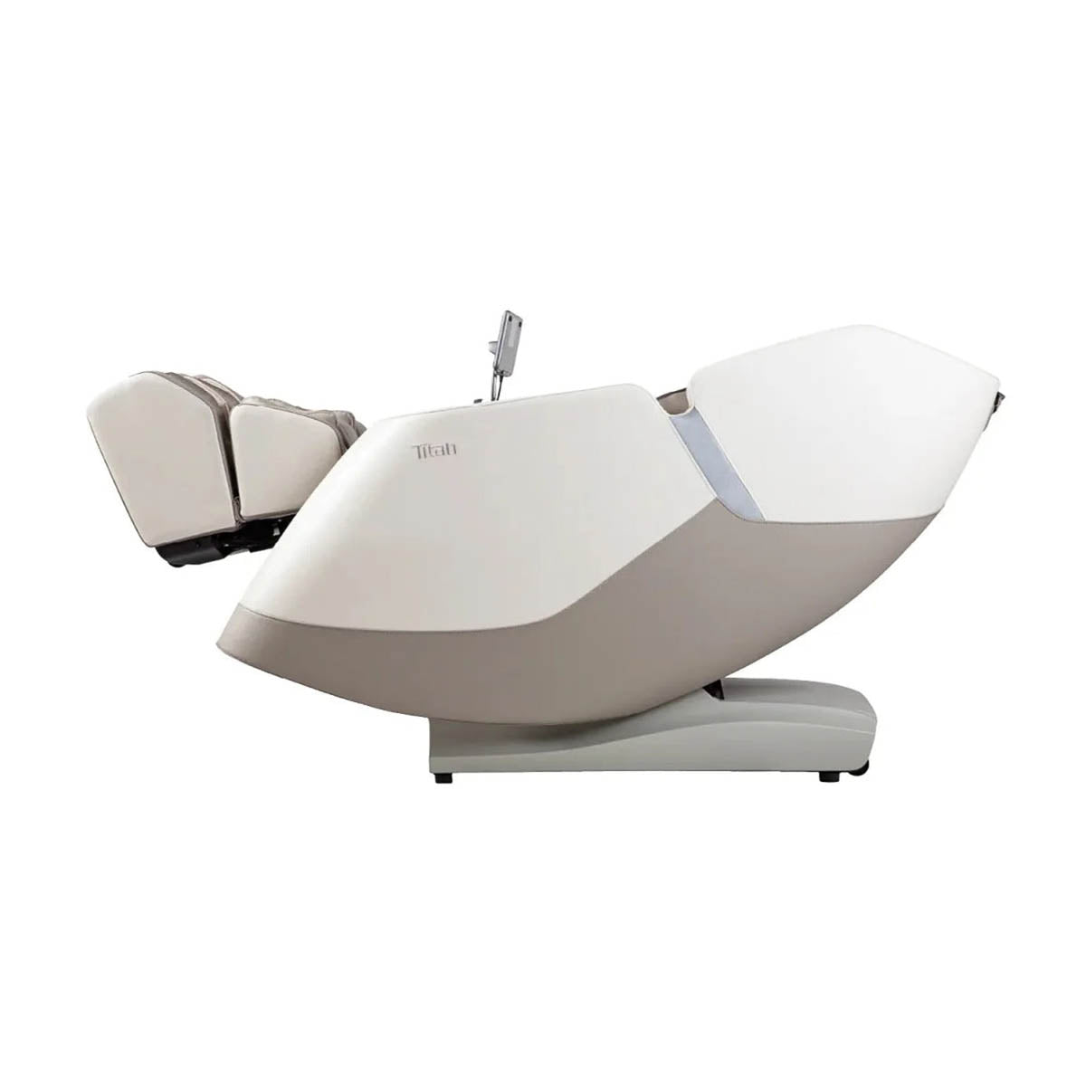 Osaki 3D Drift Massage Chair