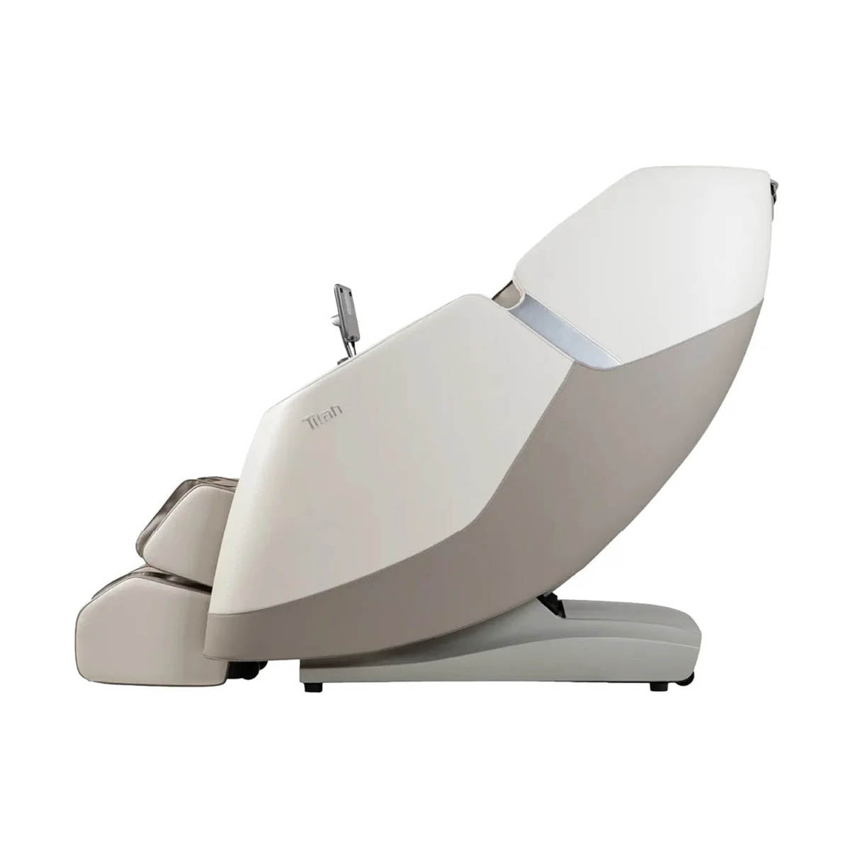 Osaki 3D Drift Massage Chair