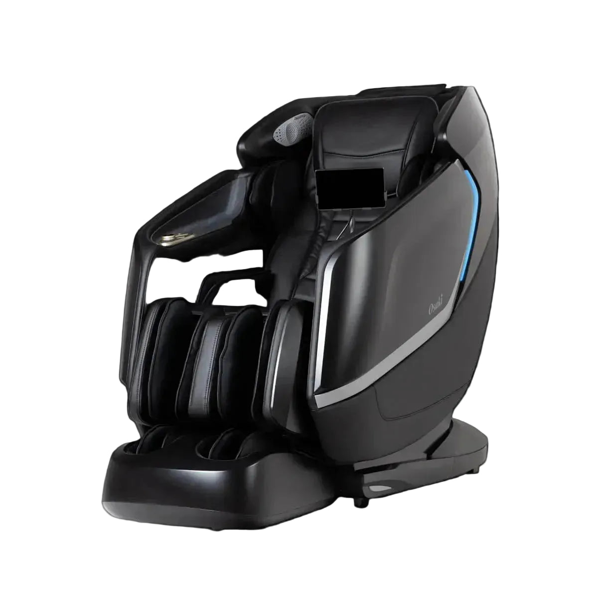 Osaki 4D Orion Duo Mech Massage Chair