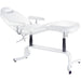 Equipro Aero-Comfort 21200 Air-Lift Spa Table