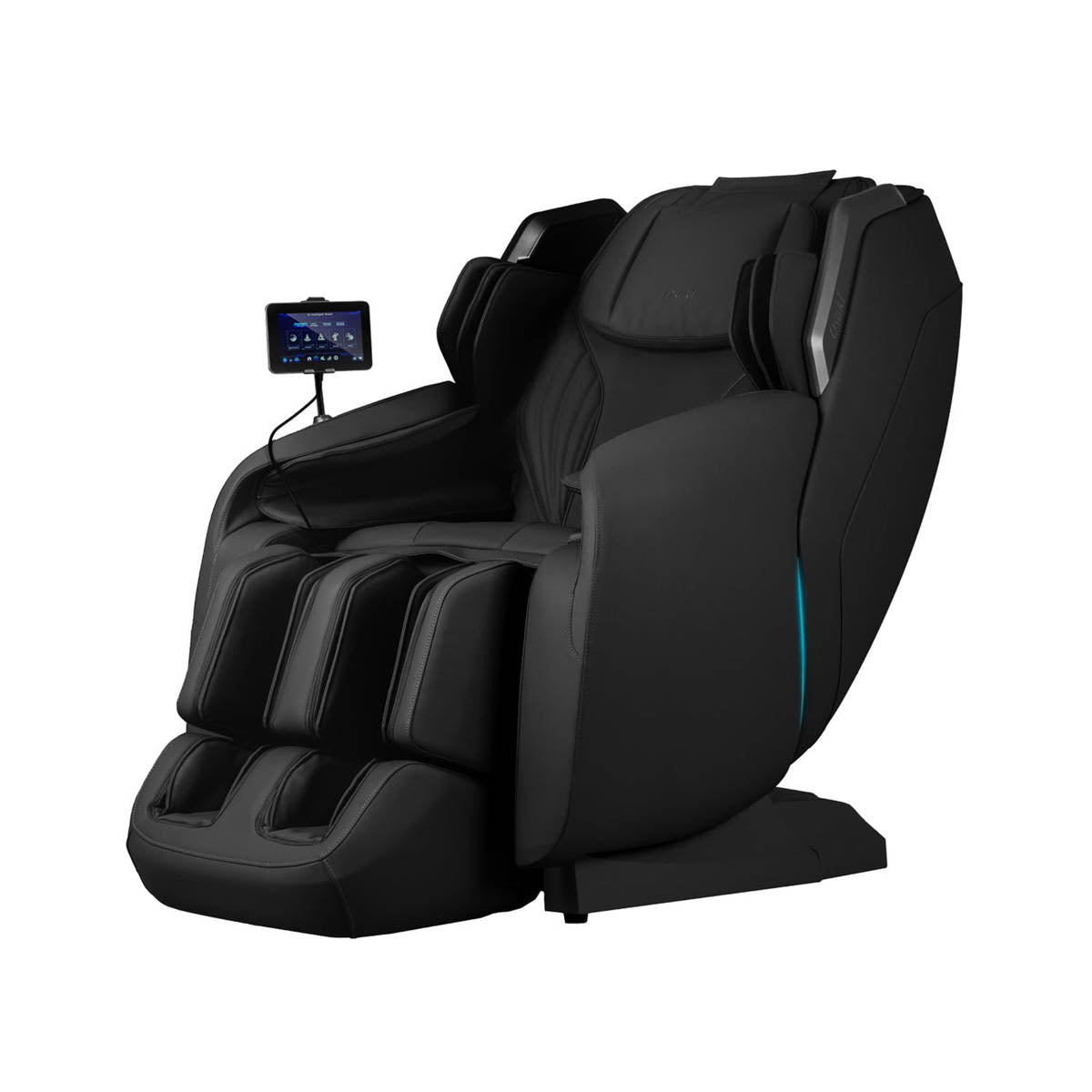 Massage Chairs