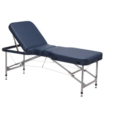 Equipro Calypso EI-23402 Portable Multi-Function Massage Table