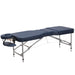 Equipro Calypso EI-23402 Portable Multi-Function Massage Table