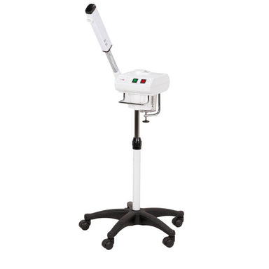 Equipro Classic EI-111 Facial Steamer

