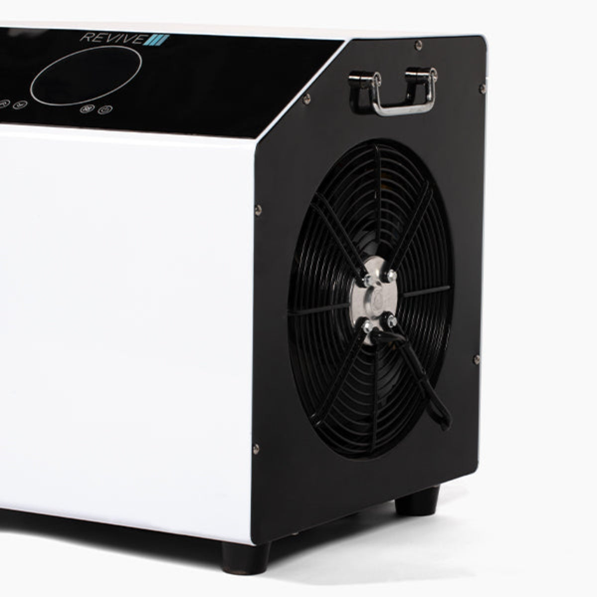 Revive - Core .8hp Chiller