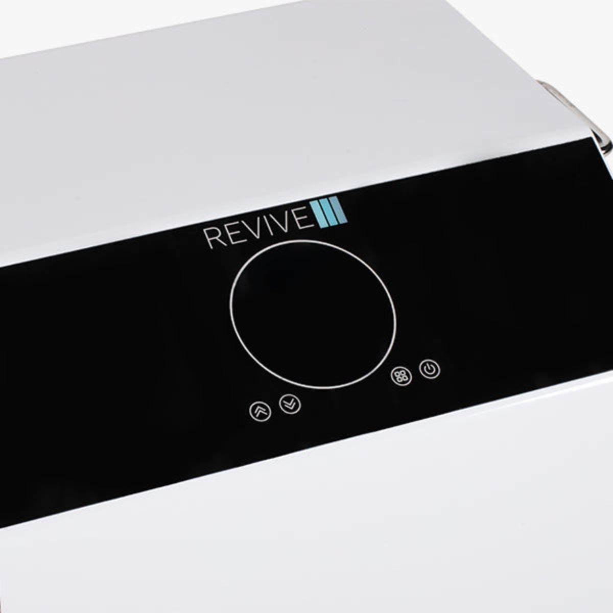Revive - Core .8hp Chiller