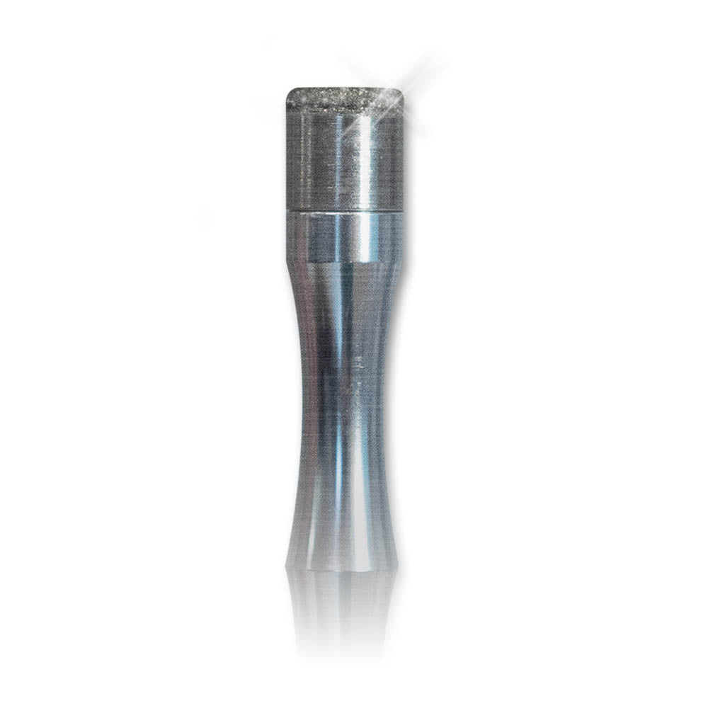 Equipro Diamonderm 11650 Microdermabrasion System