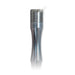 Equipro Diamonderm 11650 Microdermabrasion System