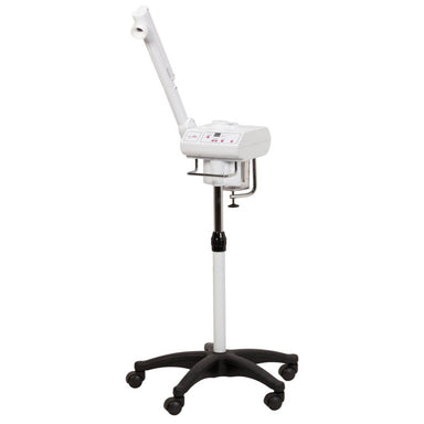 Equipro Digipro 11100 Professional Facial Steamer