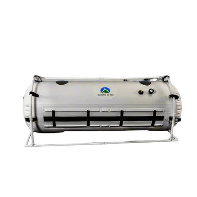 Dive Portable Hyperbaric Chamber