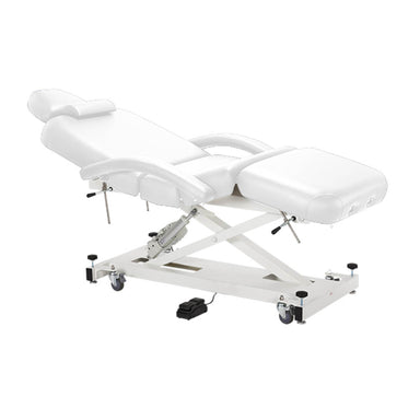 Equipro Divine EI-504 Electric Treatment Table
