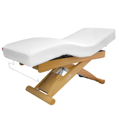 Equipro Elite Spa EI-508 Electric Treatment Table 