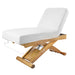 Equipro Elite Spa EI-508 Electric Treatment Table 