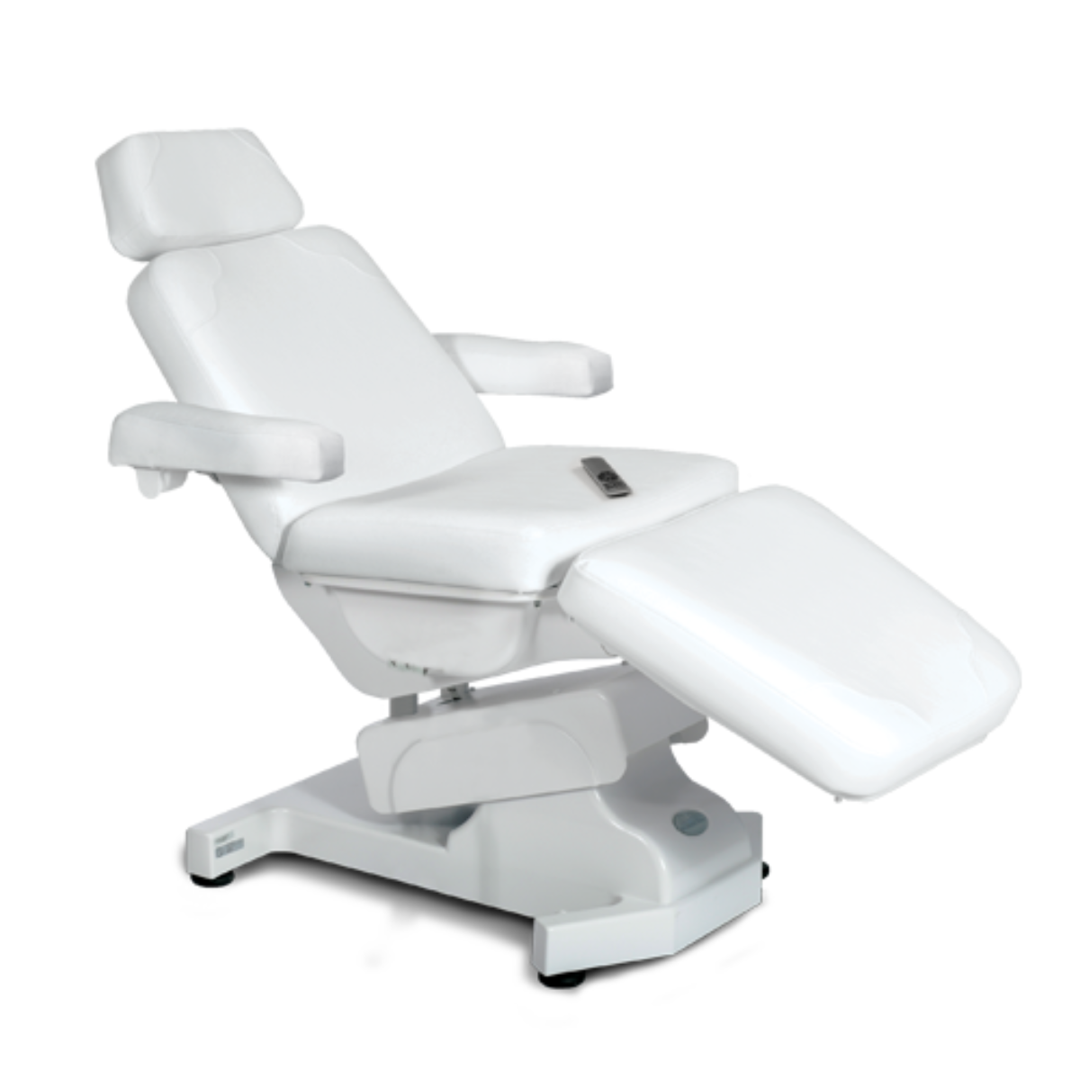 Best Selling Products