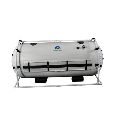 Grand Dive Portable Hyperbaric Chamber