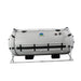 Grand Dive Portable Hyperbaric Chamber