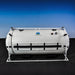 Grand Dive Portable Hyperbaric Chamber