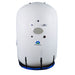 Grand Dive Vertical Portable Hyperbaric Chamber