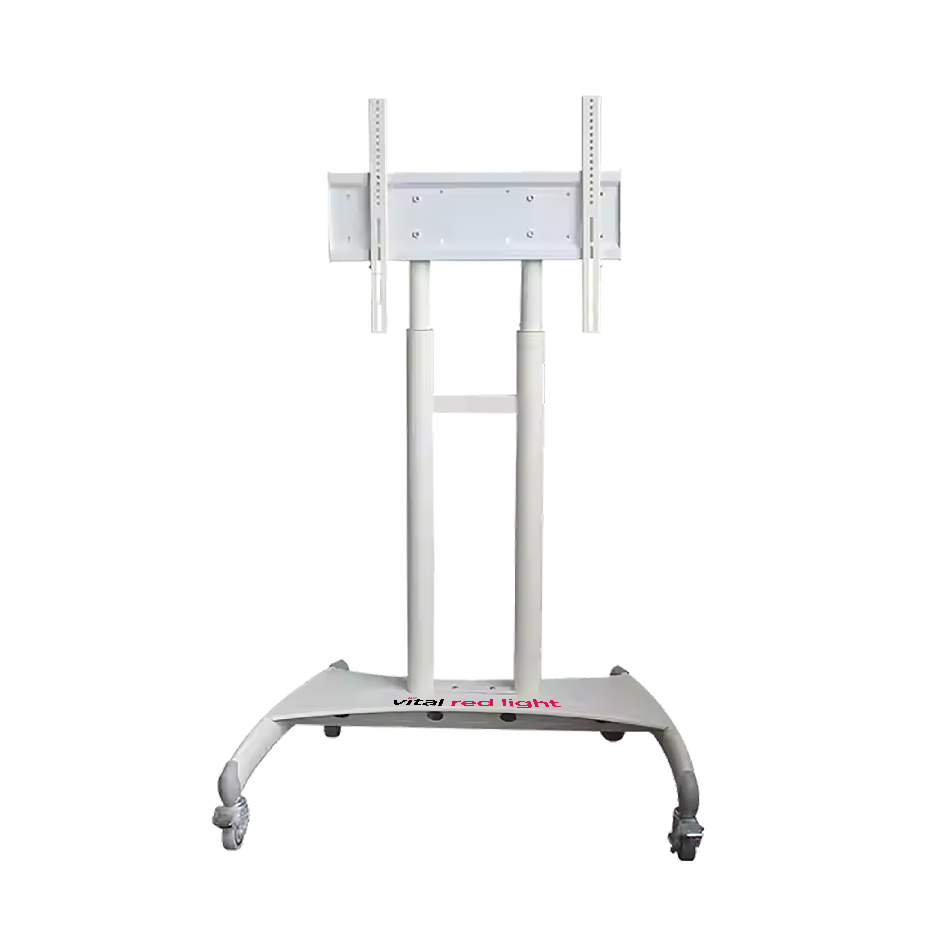 Vital Red Light - Stationary Stand