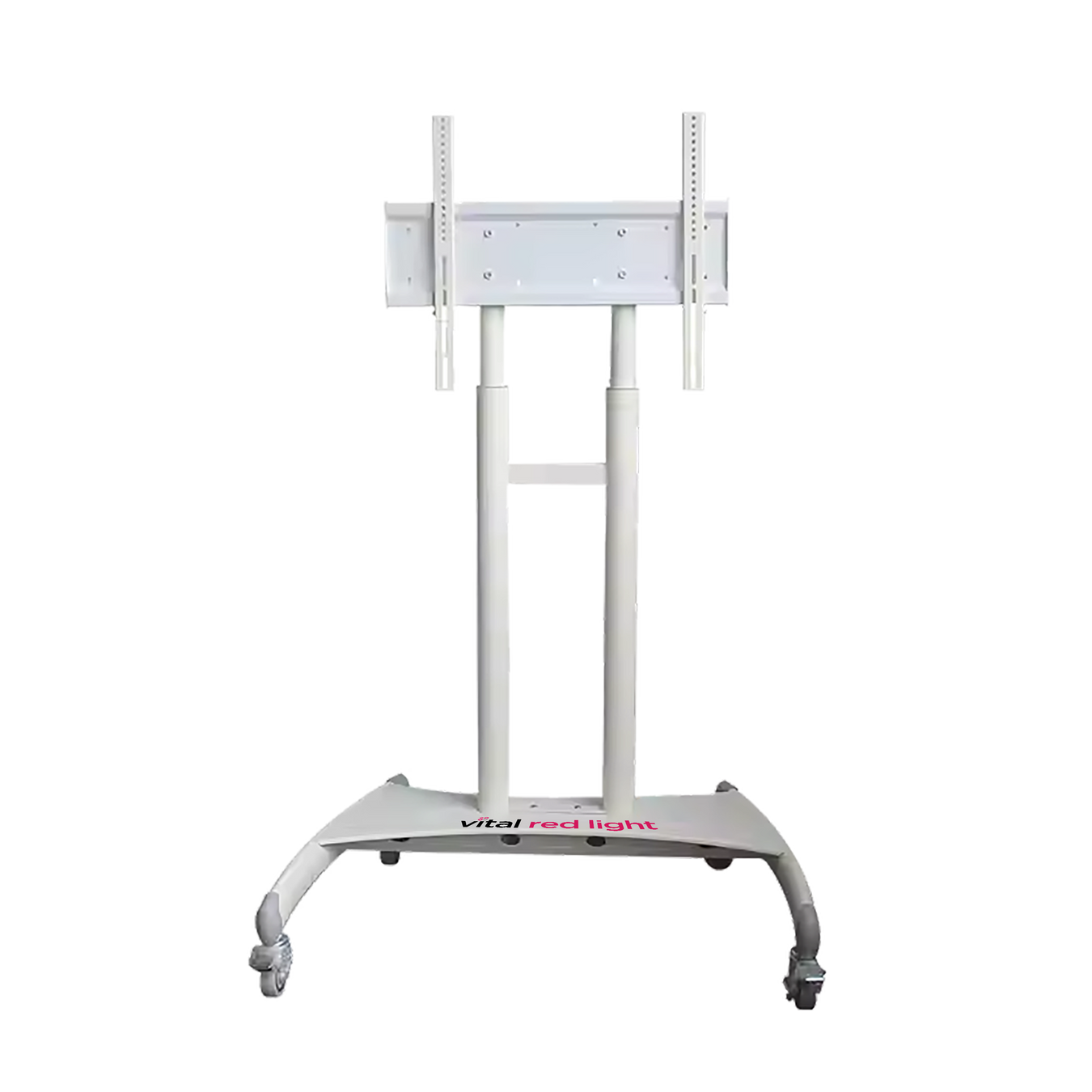 LED & Light Therapy