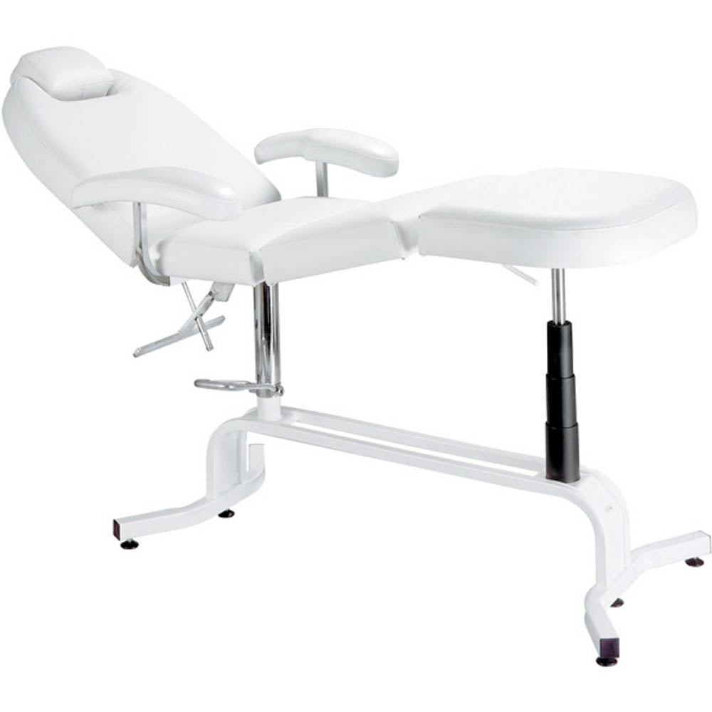 Equipro Hydro-Comfort 21100 Spa Bed