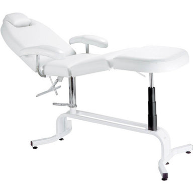 Equipro Hydro-Comfort 21100 Spa Bed