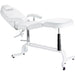 Equipro Hydro-Comfort 21100 Spa Bed