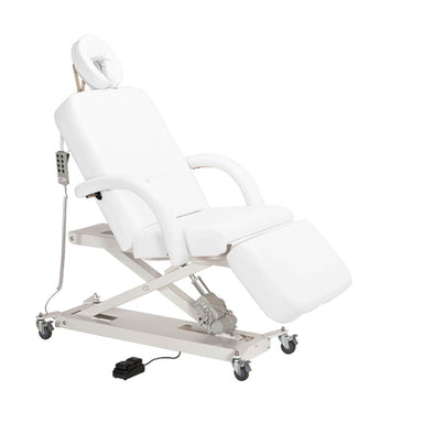 Equipro Infinity EI-502 Electric Treatment Table