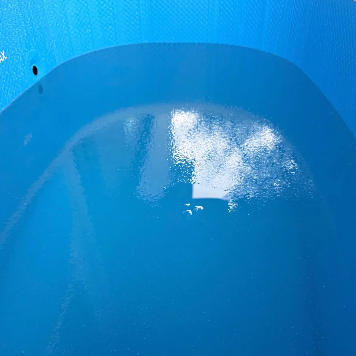 Revive - Inflatable Cold Plunge