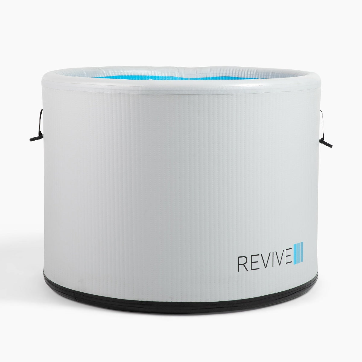 Revive - Inflatable Pod Plunge