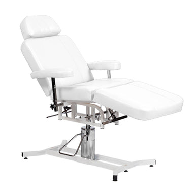 Equipro Maxi-Comfort 360º Hydraulic Spa Chair