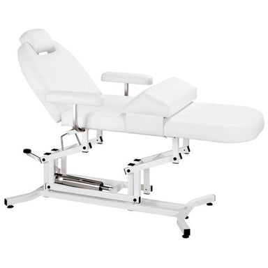Equipro Multi-Comfort 20200 Hydraulic Treatment Bed
