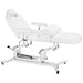 Equipro Multi-Comfort 20200 Hydraulic Treatment Bed