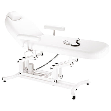 Equipro Multi-Comfort 20210 Electric Height Treatment Table