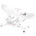 Equipro Multi-Comfort 20210 Electric Height Treatment Table