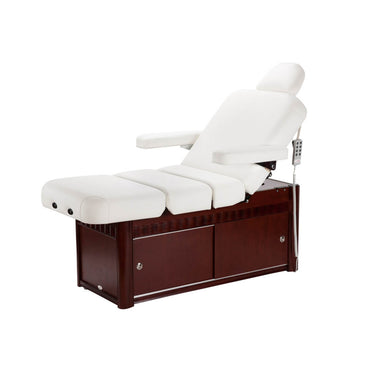 Equipro Murano EI-500 Electric Treatment Table