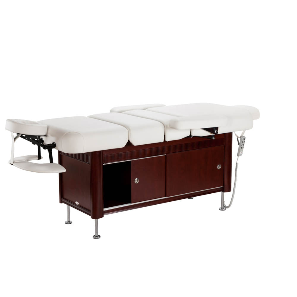 Equipro Murano EI-500 Electric Treatment Table