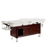 Equipro Murano EI-500 Electric Treatment Table