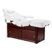 Equipro Murano EI-500 Electric Treatment Table