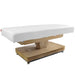Equipro Natura Spa EI-509 Electric Treatment Table 