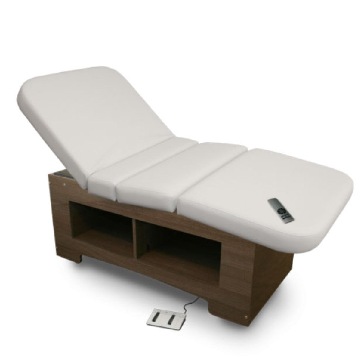 Massage Tables