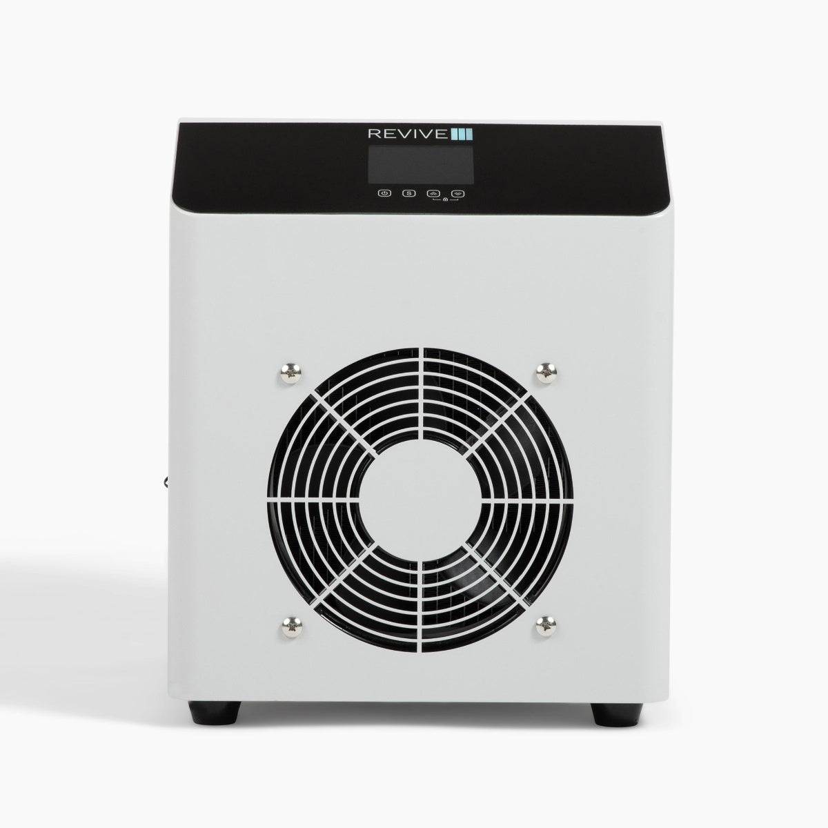 Revive - Nova .3hp Chiller